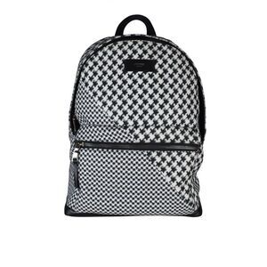 Jimmy Choo Men Wilmer Backpack